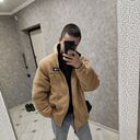 ���������� �������, ���� ������� ����, 26 ���, ������������ ��� ������, ����� � ���������, c�������� ���������, ���������