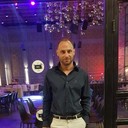  Rishon LeZiyyon,   , 38 ,   ,   , c 