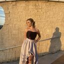 ���������� ���������, ���� ������� ����, 23 ����, ������������ 