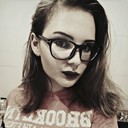 ���������� �����, ���� ������� �����, 27 ���, ������������ ��� ������, ����� � ���������, c�������� ���������