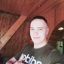  ,   , 30 ,   ,   , c 