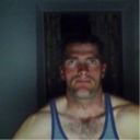  ,   Viktor, 44 ,   