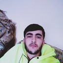  ,   , 30 ,   ,   , c 
