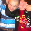 ���������� �����, ���� ������� ����, 32 ����, ������������ ��� ������, ����� � ���������, c�������� ���������, ���������