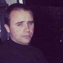 ���������� ������ ��, ���� ������� �������, 39 ���, ������������ ��� ����� � ���������, c�������� ���������