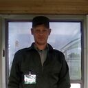 ���������� ���������, ���� ������� �����, 49 ���, ������������ ��� ������, ����� � ���������, ���������