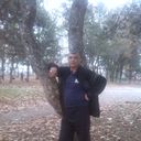 ���������� �������, ���� ������� Valera, 61 ���, ������������ ��� ������