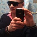 ���������� �����, ���� ������� �����, 33 ����, ������������ ��� ������