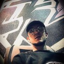 ���������� ������, ���� ������� DIMA, 32 ����, ������������ ��� ����� � ���������, c�������� ���������