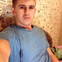 ���������� ������, ���� ������� Borys, 28 ���, ������������ ��� ������, ����� � ���������, c�������� ���������, ���������