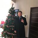  ,   , 56 ,   ,   
