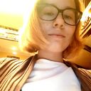  ,   , 23 ,   ,   , c , 