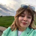  ,   , 28 ,   c , 