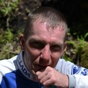  ,   , 49 ,   