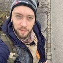  ,   , 35 ,   ,   , c 