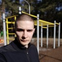 ���������� ���������� �����, ���� ������� ������, 31 ���, ������������ ��� ������, ����� � ���������, c�������� ���������