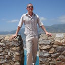  ,   Alex, 48 ,   