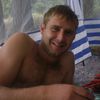  ,   Oleg0001, 35 ,   ,   , c 