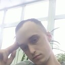 ���������� ��������, ���� ������� ������, 29 ���, ������������ ��� ������, ����� � ���������, ���������