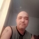  ,   , 47 ,   ,   , 