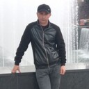 -,   , 35 ,   ,   
