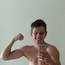 ���������� �����������, ���� ������� �����, 32 ����, ������������ ��� ������, ����� � ���������, c�������� ���������