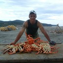  ,   Anton, 39 ,   ,   , c 