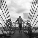 ���������� ������, ���� ������� ���, 41 ���, ������������ ��� ������, ����� � ���������, c�������� ���������