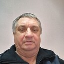  ,   , 80 ,   ,   , c , 