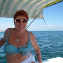 ���������� ������� �����, ���� ������� �����, 60 ���, ������������ ��� ������, ����� � ���������, c�������� ���������