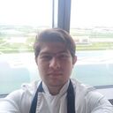 ���������� ������, ���� ����� ����, 25 ���, ������������ ��� ������, ����� � ���������