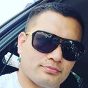  ,   , 37 ,     , c 