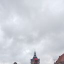 ���������� �����, ���� ������� M���, 56 ���, ������������ ��� ������, ����� � ���������