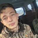 ���������� ���������, ���� ����� �������, 24 ����, ������������ ��� ������, ����� � ���������