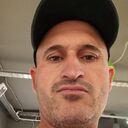 ���������� ������������, ���� ������� ����, 41 ���, ������������ ��� ������, ����� � ���������, c�������� ���������