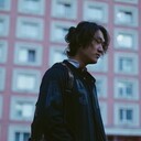 ���������� ������, ���� ����� ��������, 24 ����, ������������ ��� ������, ����� � ���������