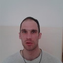 ���������� �����, ���� ������� Evgeniy, 36 ���, ������������ ��� ����� � ���������, c�������� ���������