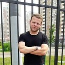 ���������� ����������, ���� ������� �������, 32 ����, ������������ ��� ������, ����� � ���������, c�������� ���������