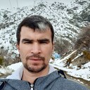 ���������� �����������, ���� ������� Akubdghon, 45 ���, ������������ ��� ������, ����� � ���������, c�������� ���������