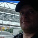 ���������� ��������, ���� ������� �������, 42 ����, ������������ ��� ������, ���������