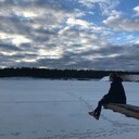  ,   Anton, 21 ,   ,   , c , 