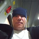 ���������� �������, ���� ������� ������, 39 ���, ������������ ��� ������, ����� � ���������