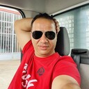  ,   Hakan, 40 ,   ,   