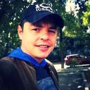 ���������� ���������, ���� ������� ����, 39 ���, ������������ ��� ���������