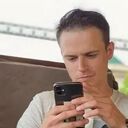 ���������� ������, ���� ������� ������, 43 ����, ������������ ��� ������, ����� � ���������, c�������� ���������