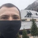 ���������� �������, ���� ������� ����, 38 ���, ������������ ��� ������, ����� � ���������, ���������