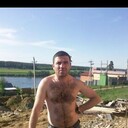 ���������� ������, ���� ������� Vagram, 43 ����, ������������ ��� ������, ����� � ���������