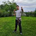  ,   Efim, 36 ,   ,   , c 