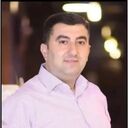 ���������� �����-���������, ���� ������� Zaur, 37 ���, ������������ ��� ������, ����� � ���������