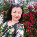  Warszawa,   , 37 ,   